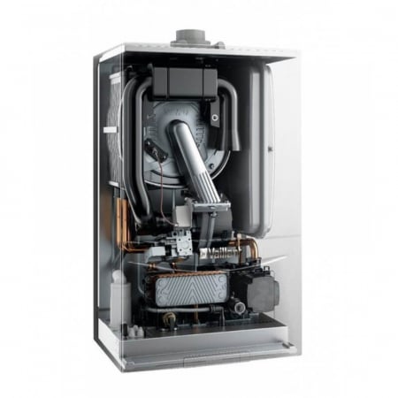 Vaillant EcoTEC Pure VUW 286/7-2 28 kW [1]