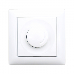 Comtec CAMILYA - Variator CAMILYA MF0012-08080