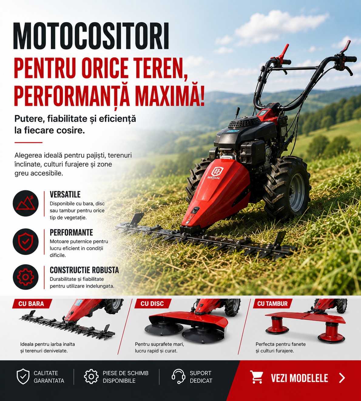 Motocositori