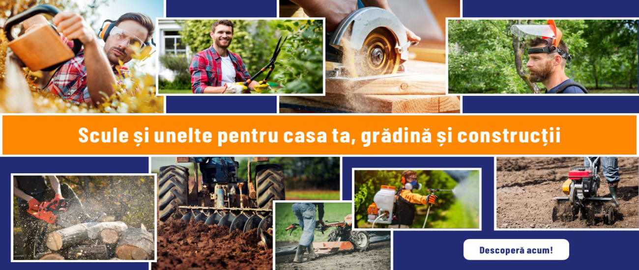 Banner general Conti