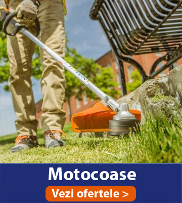 Motocoase