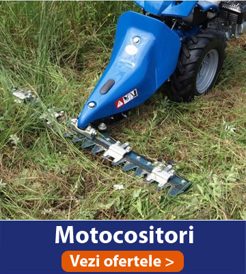 Motocositori