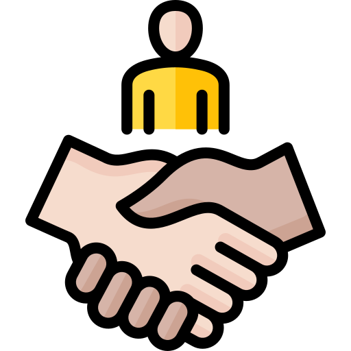 Puncte de fidelitate