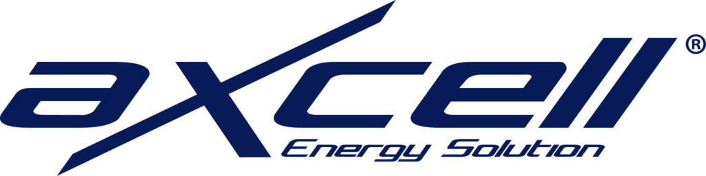 AXCELL