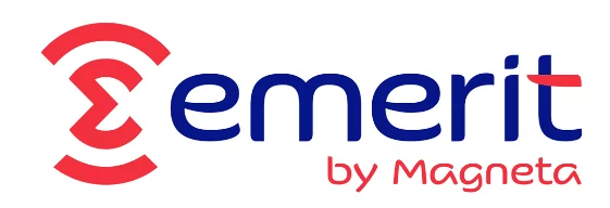 EMERIT