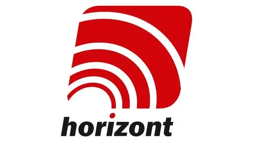 HORIZONT