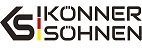 KONNER & SOHNEN
