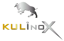 KULINOX