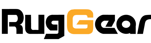 RugGear