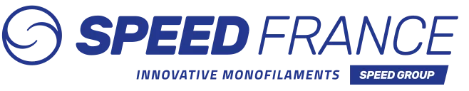 Speed France