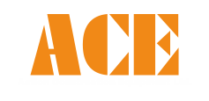 ACE