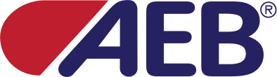 AEB GROUP