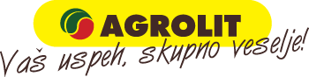 AGROLIT