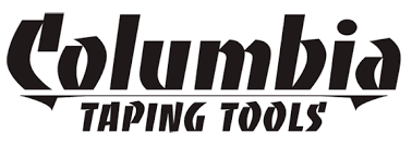 Columbia