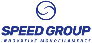 SPEED GROUP
