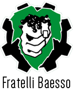 Fratelli Baesso