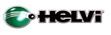 Helvi