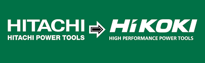 HiKOKI (Hitachi)