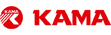 Kama