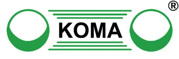 KOMA