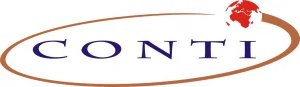 CONTI