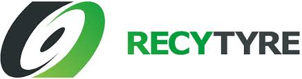 RECYTYRE