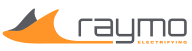 Raymo
