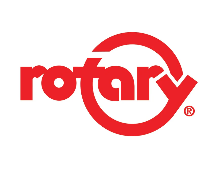ROTARY