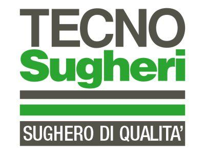 Tecnosugheri