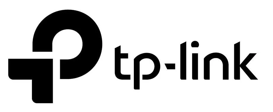 TP-Link