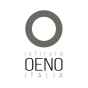 OENO