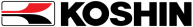 KOSHIN