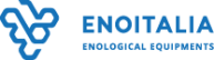 ENOITALIA