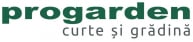 ProGARDEN