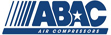 Abac