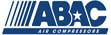 ABAC