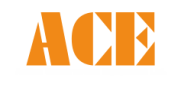 ACE