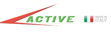 Active