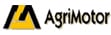 Agrimotor