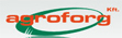 Agroforg
