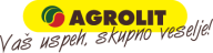 AGROLIT