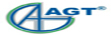 AGT