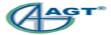 AGT