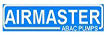 Airmaster