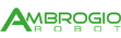 Ambrogio