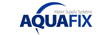 AquaFix