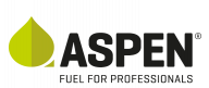 Aspen