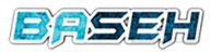 BASEH