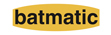Batmatic