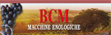 BCM